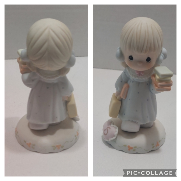 Precious moments (1918) - Picture 3 of 5